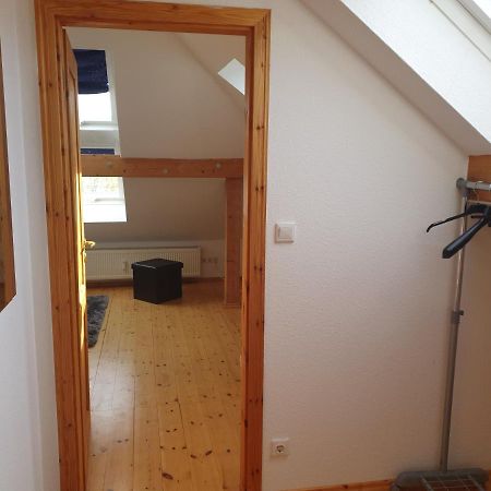 Hotel, Ferienwohnung, Zimmer Bad Driburg Ngoại thất bức ảnh