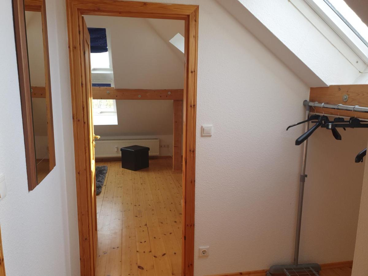 Hotel, Ferienwohnung, Zimmer Bad Driburg Ngoại thất bức ảnh